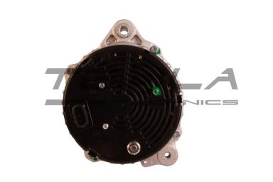 Генератор TT11243 PRO