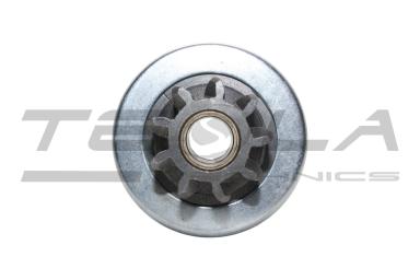 Бендикс TT61209 PRO