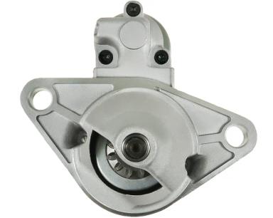 Стартер TT16360