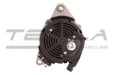 Генератор TT11839