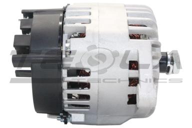 Генератор TT11631