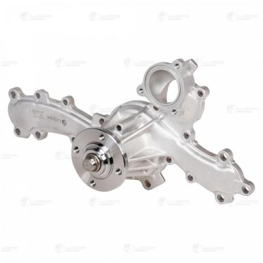 ВОДЯНОЙ НАСОС LWP 1940