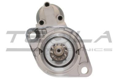 Стартер TT15511