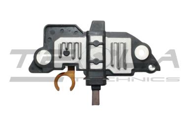 Регулятор TT31344 B