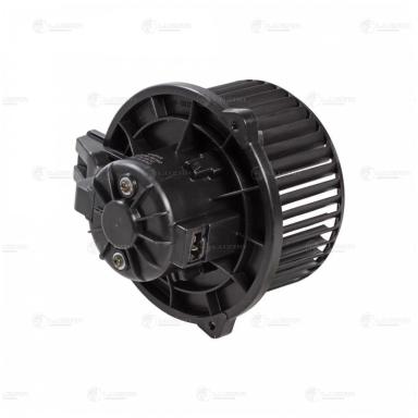 Мотор отопителя LFh 0870