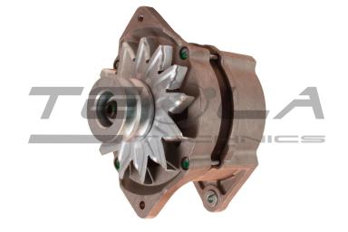 Генератор TT11362