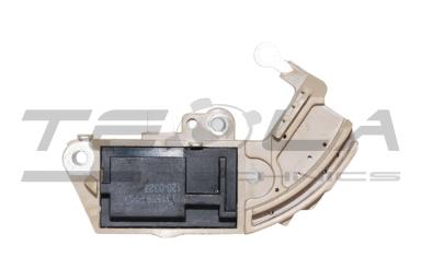 Регулятор TT31559 PRO