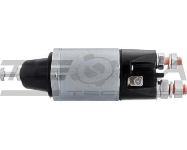 Электромагнит TT76808