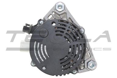 Генератор TT12411