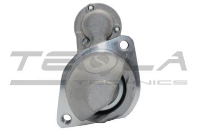 Стартер TT15910