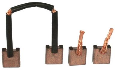 Щетки TT53369 PRO