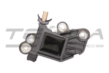 Регулятор TT31997