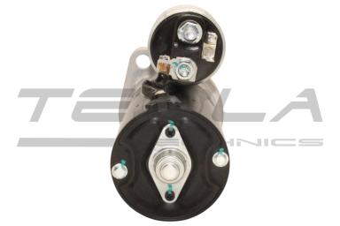 Стартер TT16581