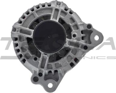 Генератор TT12837