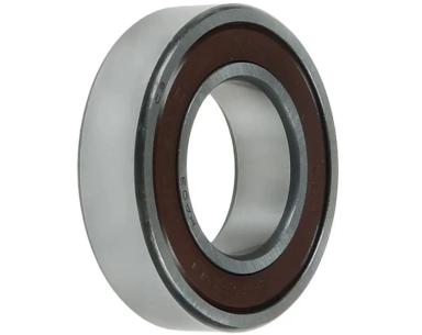 Подшипник TT44050