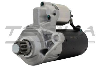 Стартер TT16719