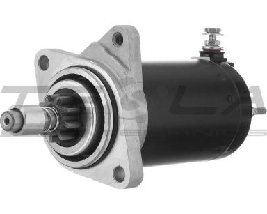 Стартер TT15044