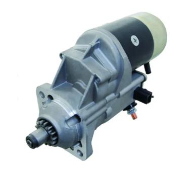 Стартер TT16158 PRO