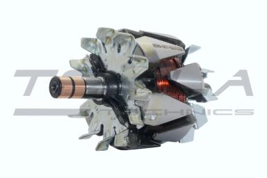 Ротор генератора TT71773