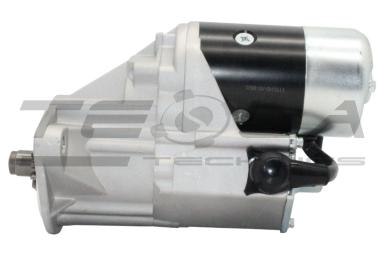 Стартер TT15140