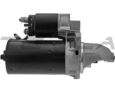 Стартер TT15212 PRO