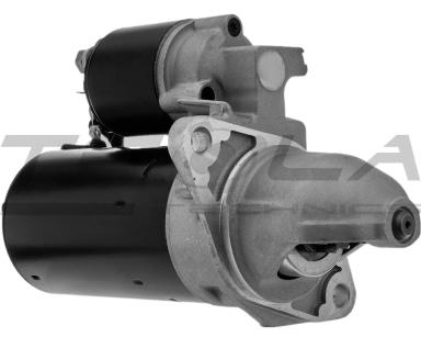 Стартер TT15212 PRO