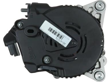 Генератор TT13297