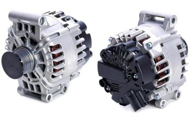 Генератор TT12397