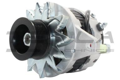 Генератор TT12637