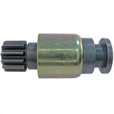 Бендикс TT61108