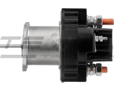 Электромагнит TT76797