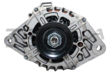 Генератор TT11320