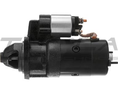 Стартер TT15417