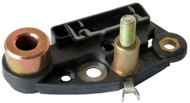 Терминал TT90390 PRO