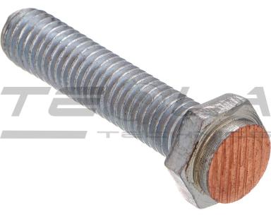 Болты электромагнита TT88436 PRO