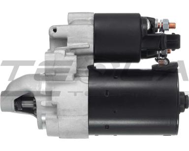 Стартер TT16336