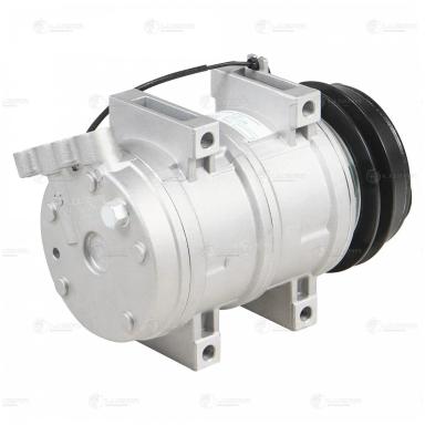 Компрессор кондиционера LCAC 1148