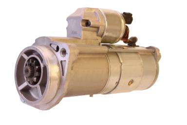 Стартер TT17147