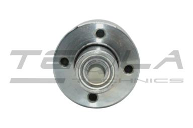 Электромагнит TT76637