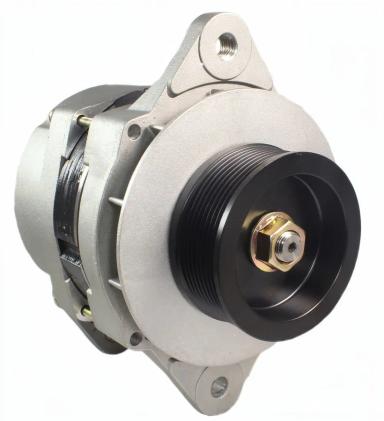 Генератор TT11605