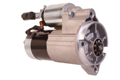 Стартер TT15108