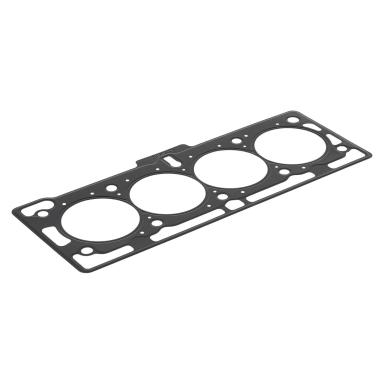 Прокладка ГБЦ LES 10102