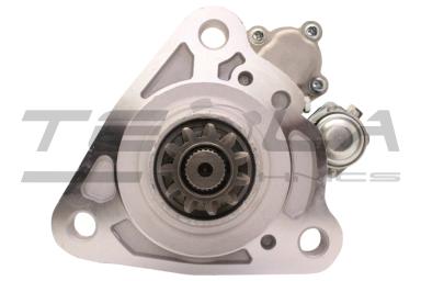 Стартер TT16958