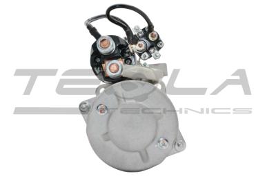 Стартер TT16619