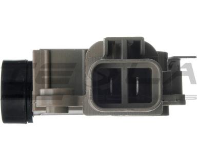 Регулятор TT31134