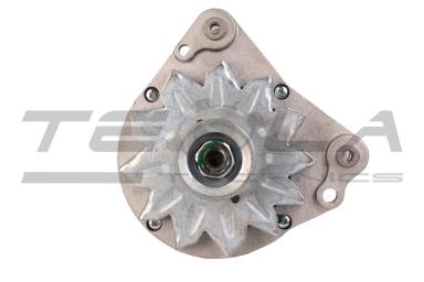 Генератор TT11237