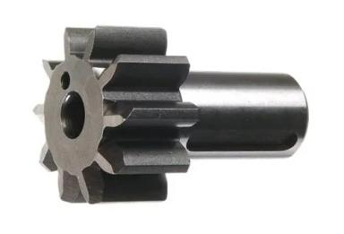 Зубчатка TT61545