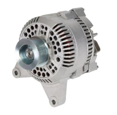 Генератор TT11561