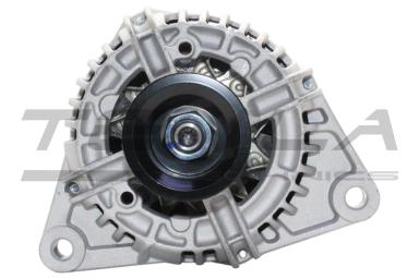 Генератор TT11273