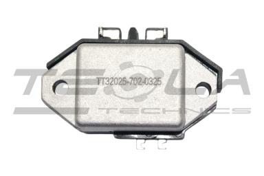 Регулятор TT32025